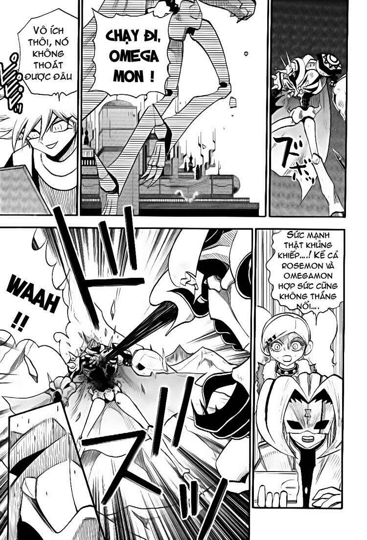 digimon v-tamer chapter 41 4