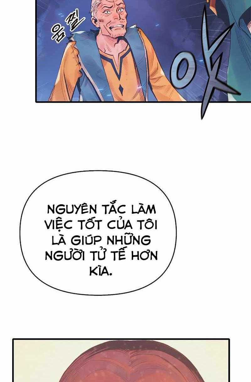 tu sĩ trị liệu của thái dương giáo chapter 2 95