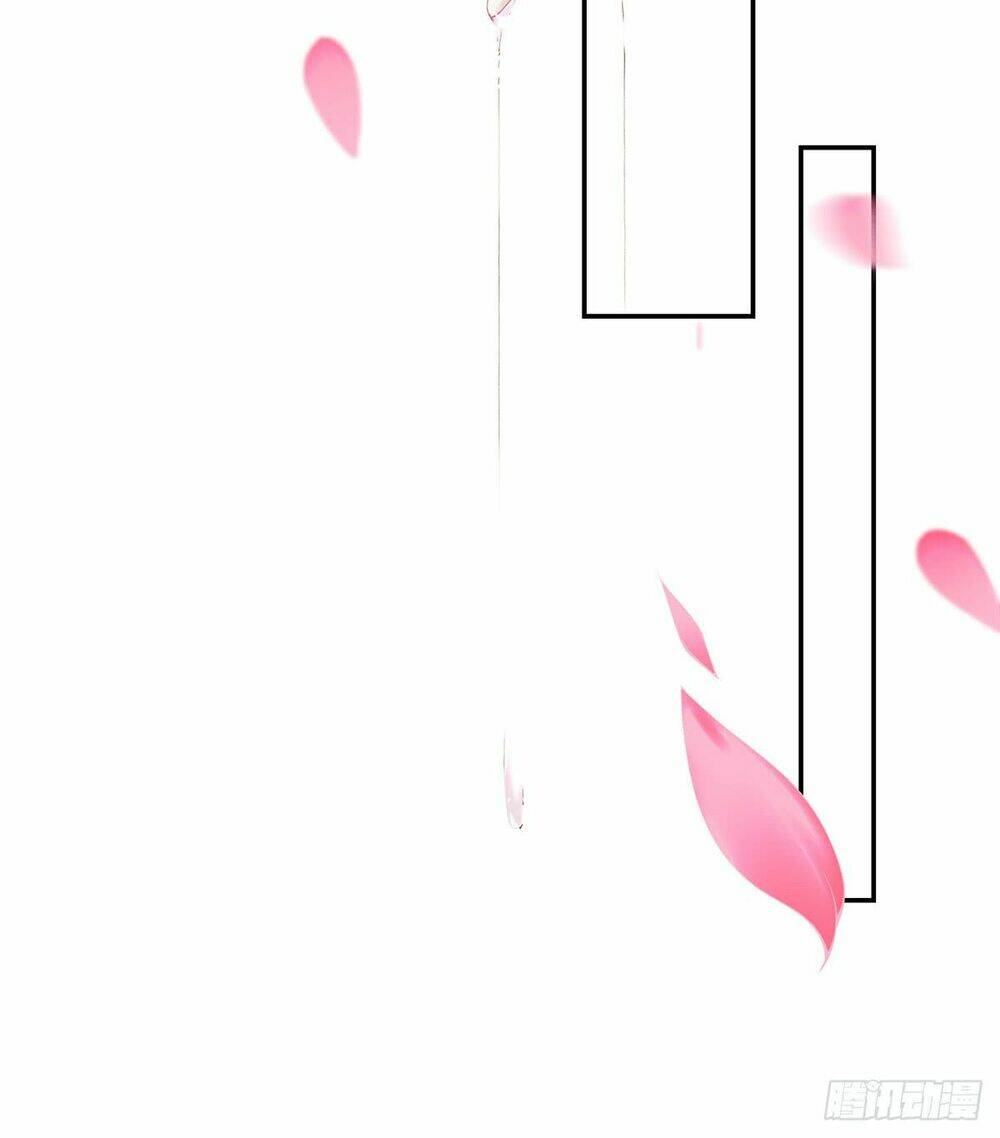 thị huyết y phi chapter 8 13