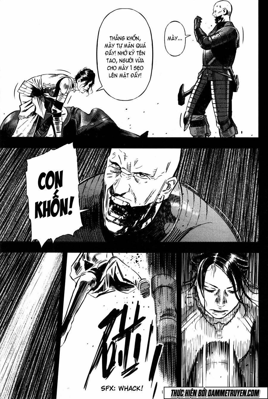 oldman chapter 13 15