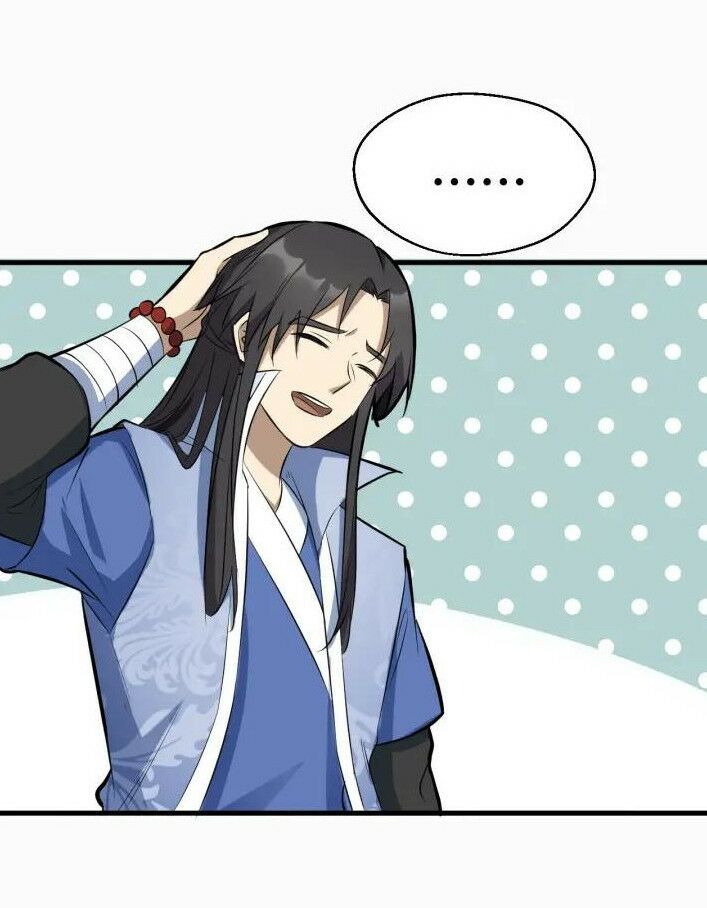 đại nghịch chi môn chapter 64 38