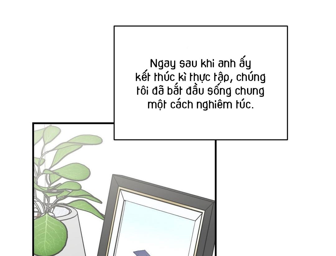 phức cảm tự ti của omega chapter 42 50