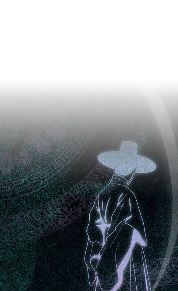 Quỷ Hồn chapter 8.1 14