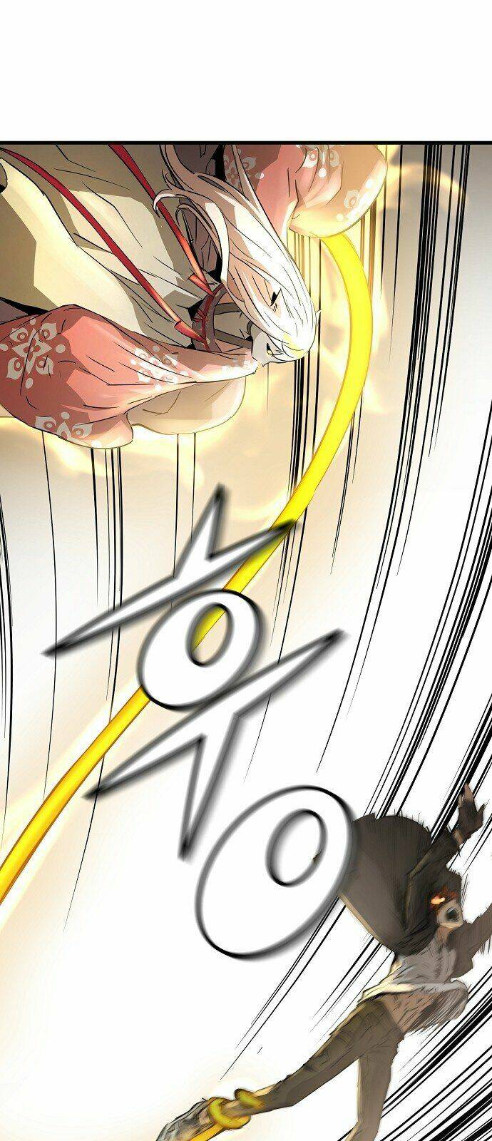 hứa lan chapter 87 47