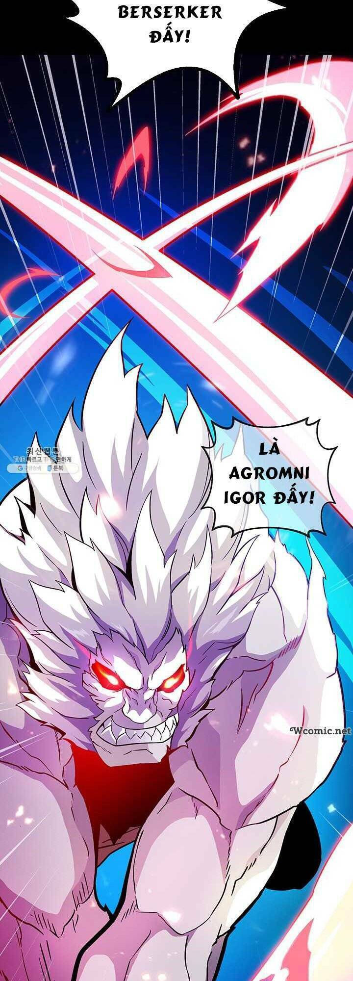 arcane sniper chapter 31 38