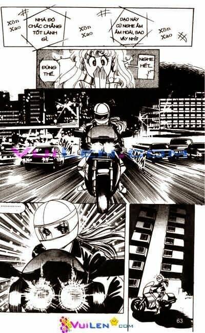 khi con gái gặp con trai chapter 2 64