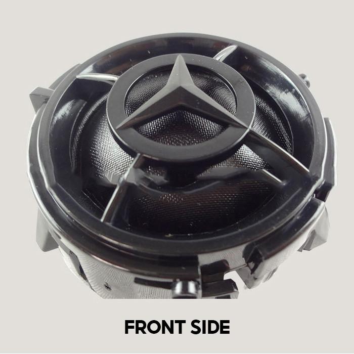 Loa Tép Cánh Cửa Mẹc tháo xe Loa Burmester Cánh Cửa C Class E Class W205 W213 W222 GLC GLS