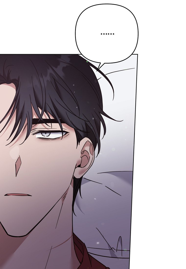 hãy để tôi được hiểu em chapter 64.1 3