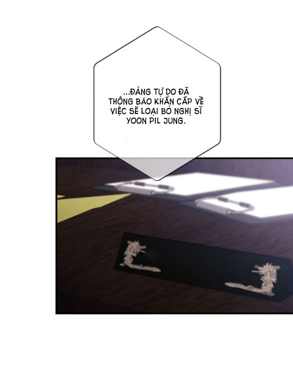 [18+] hôn nhân bị đánh cắp chapter 46.2 20