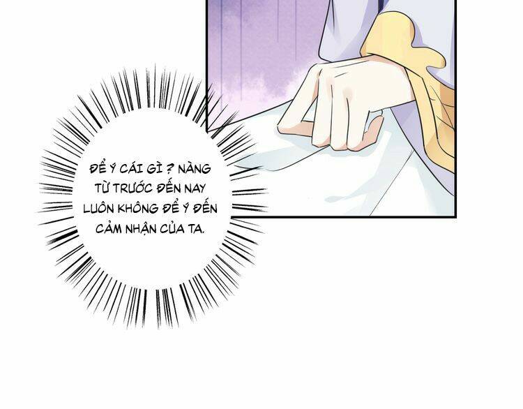 hoa nhan sách chapter 22.2 24