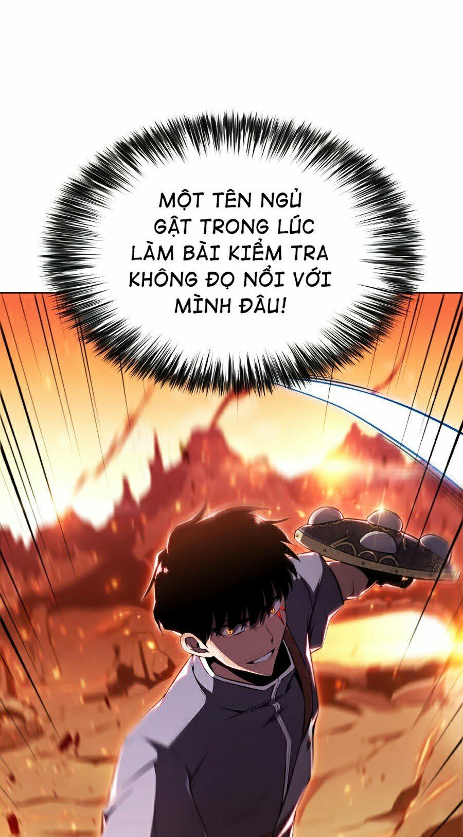 kẻ thách đấu chapter 12 42