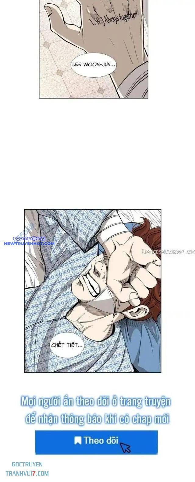 shark - cá mập chapter 157 37