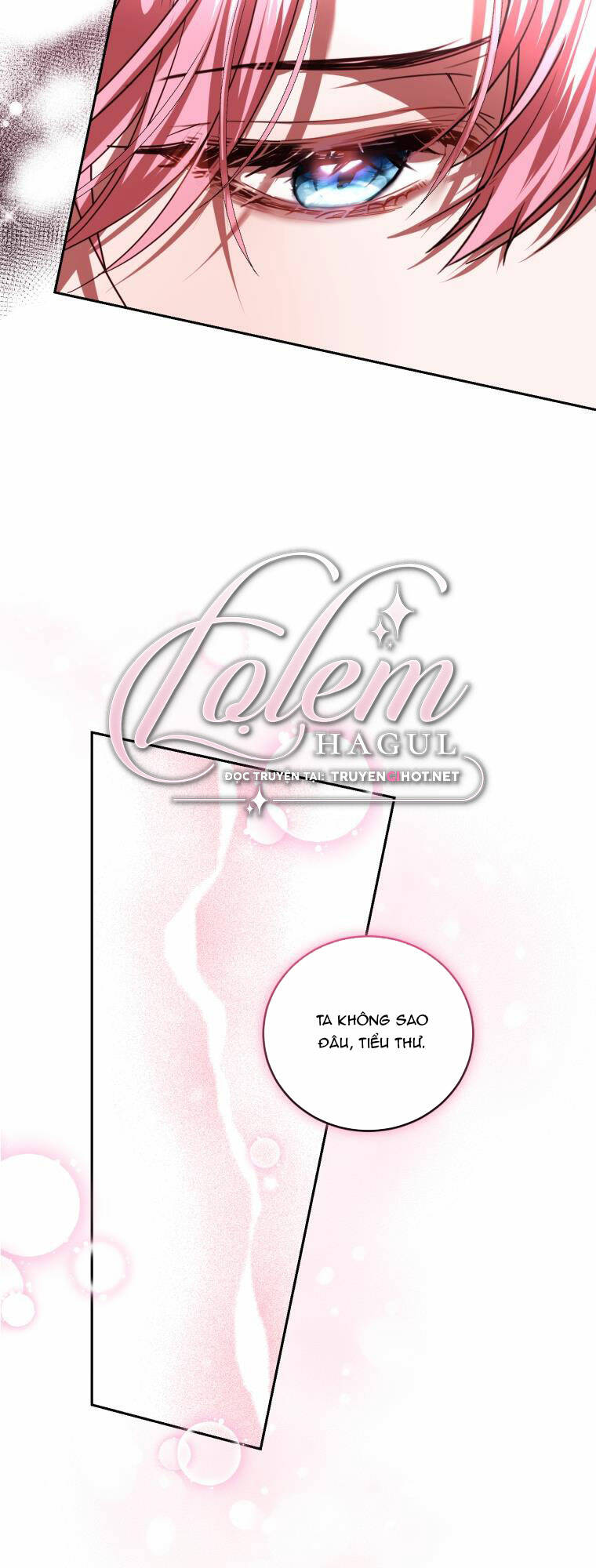 nhà điều chế nước hoa độc quyền của bạo chúa chapter 84 28