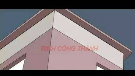 ứng dụng thẩm mỹ 2 chapter 10 10