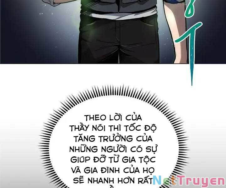 con đường diệt thần chapter 4 54