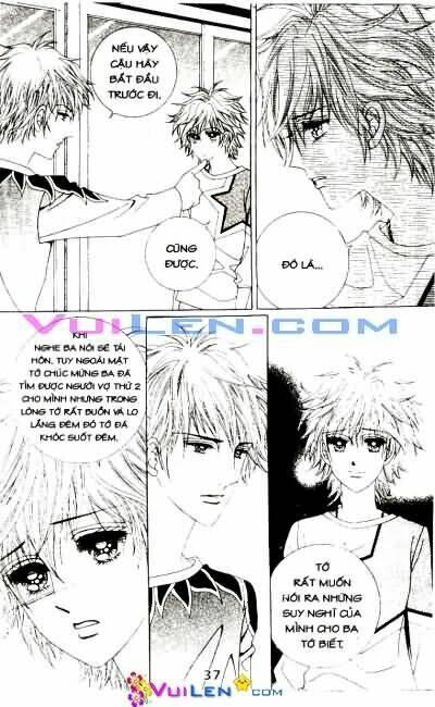 đợi em chapter 58 18