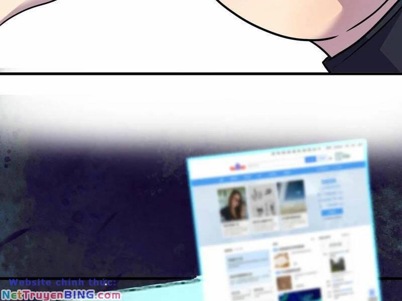 nhìn thấy thanh máu, ta xử tội thần linh chapter 147 42