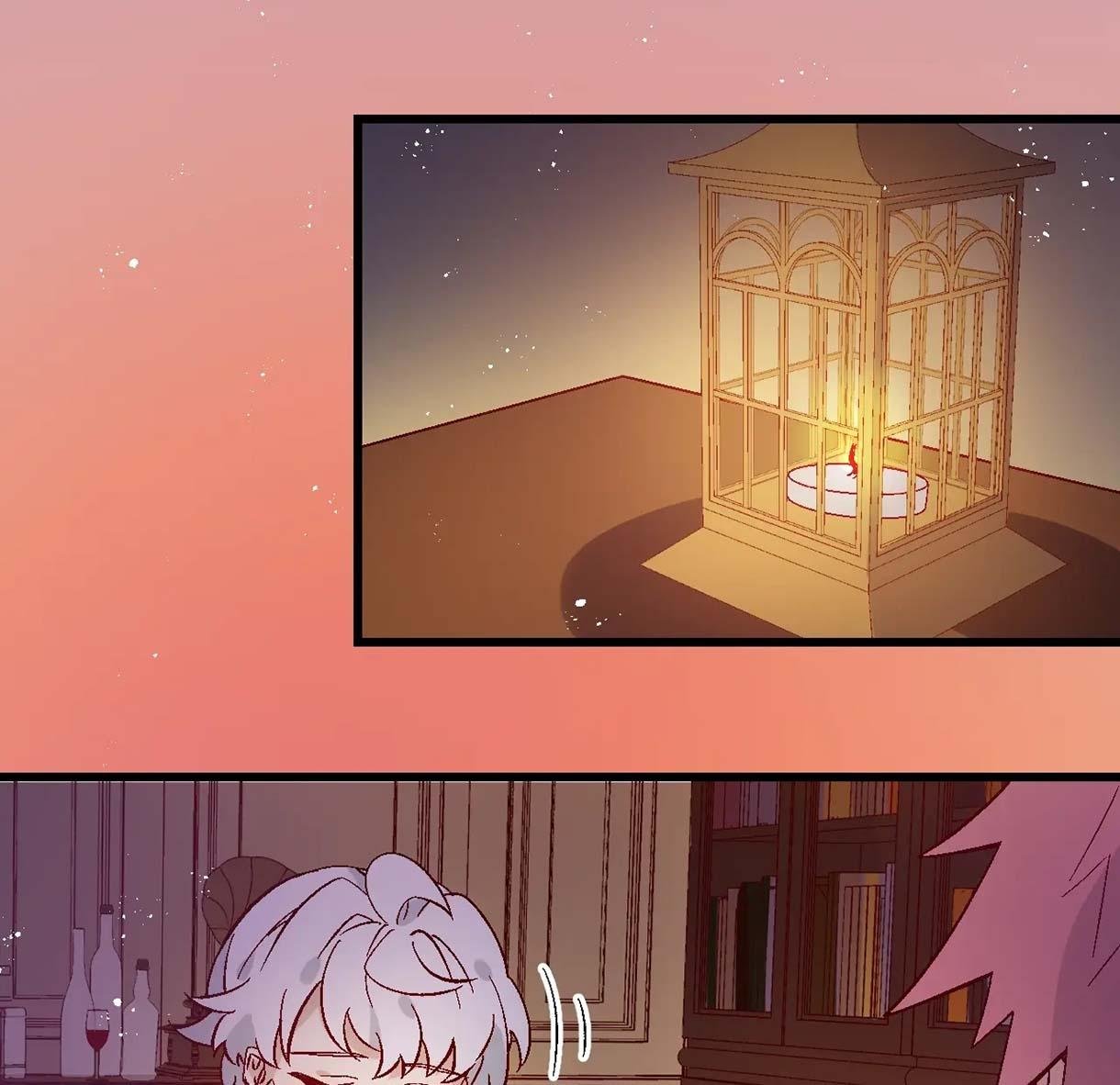 hoàng tử của hoàng tử (end) chapter 4 33