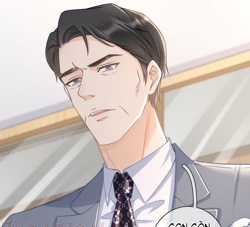 bạn gái tôi mới 30+ tuổi xuân chapter 72 31