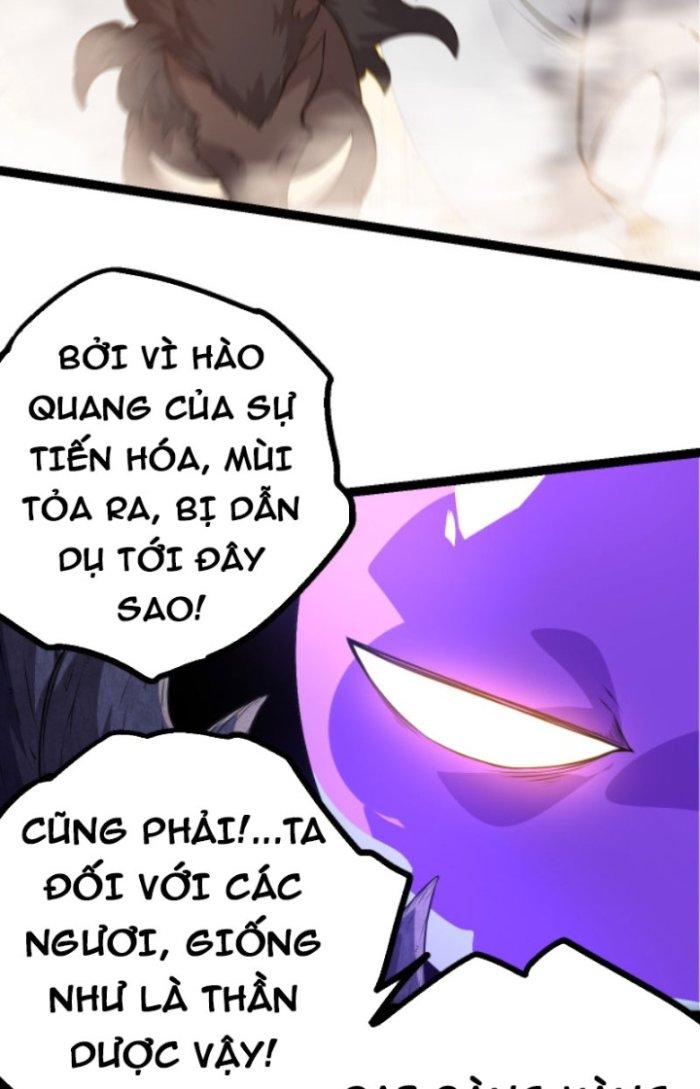 từ cây cổ thụ bắt đầu tiến hóa chapter 6 53