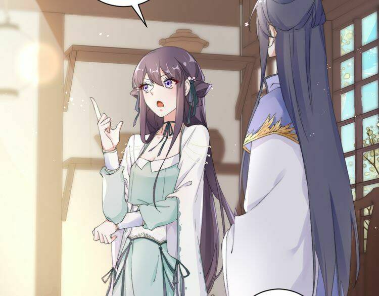 hoa nhan sách chapter 22.1 17