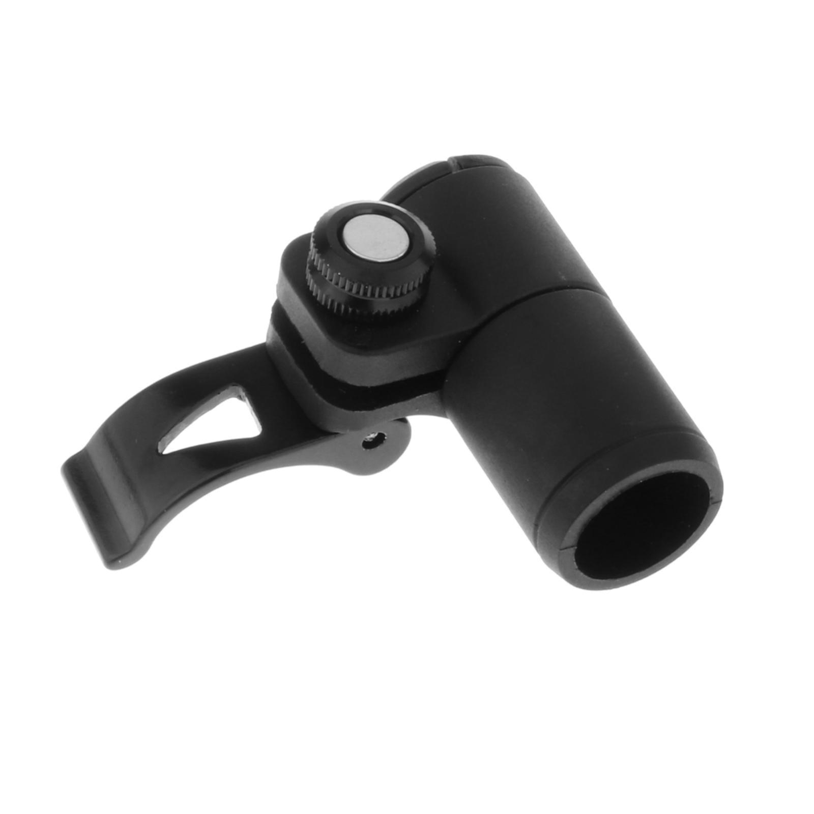 Walking , Climbing, Pole, External Lock, Universal, Hiking, Accessories, Walking, , for Mountaineering