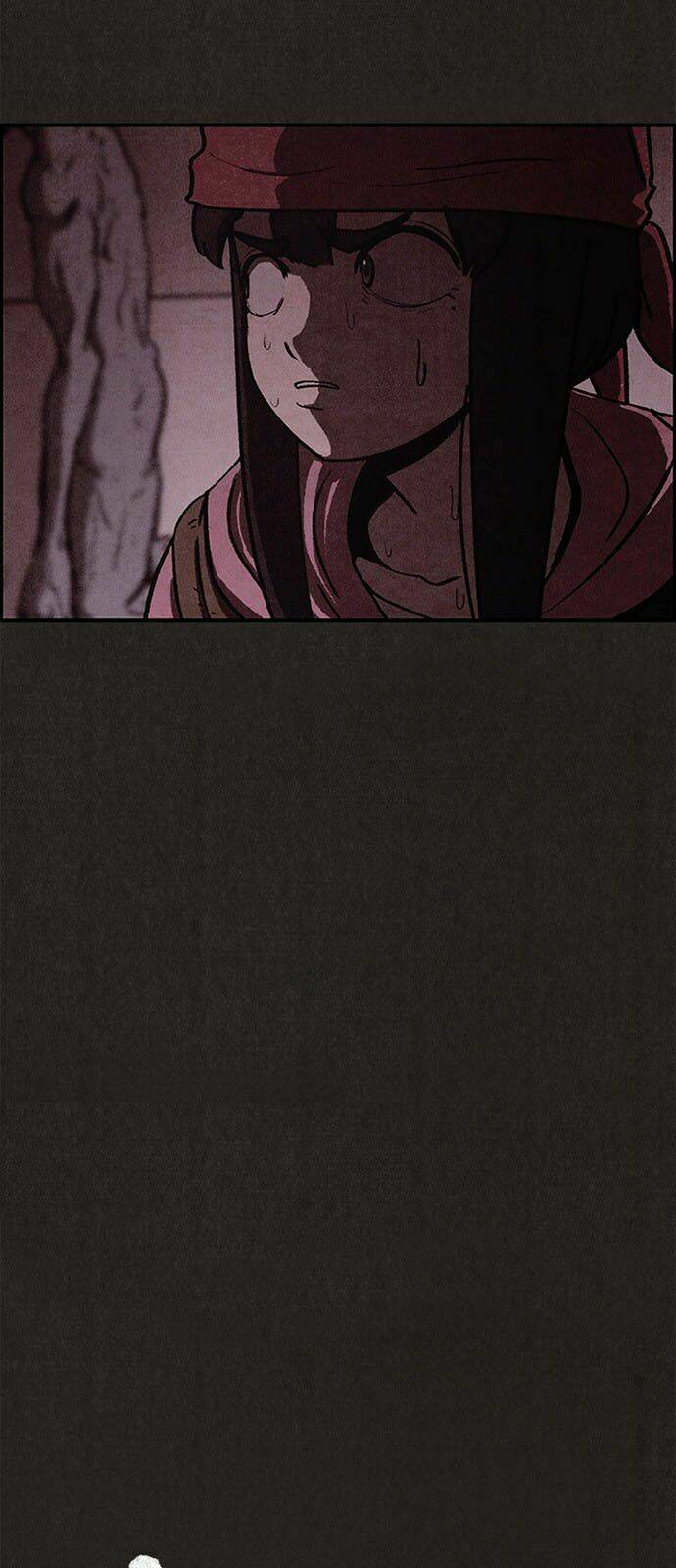 quái vật tại chung cư xanh chapter 53 5