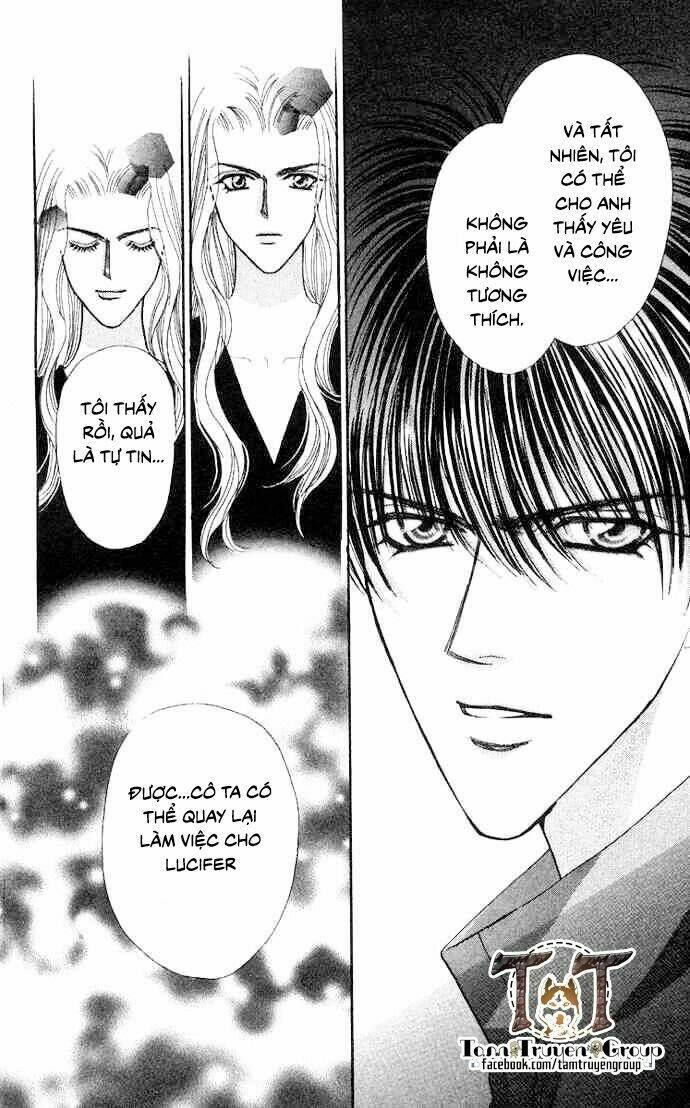 kaikan phrase chapter 65 10