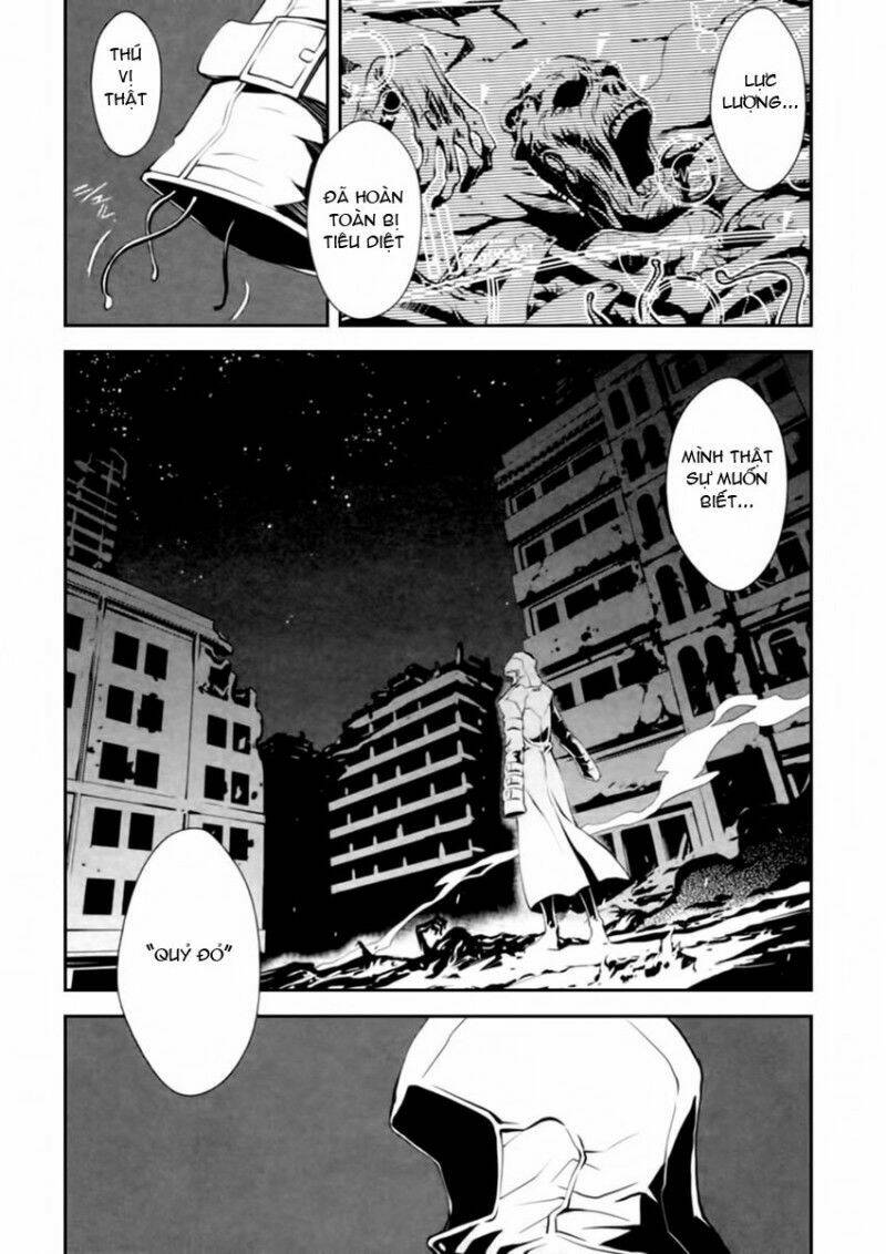 blood soul chapter 2 2