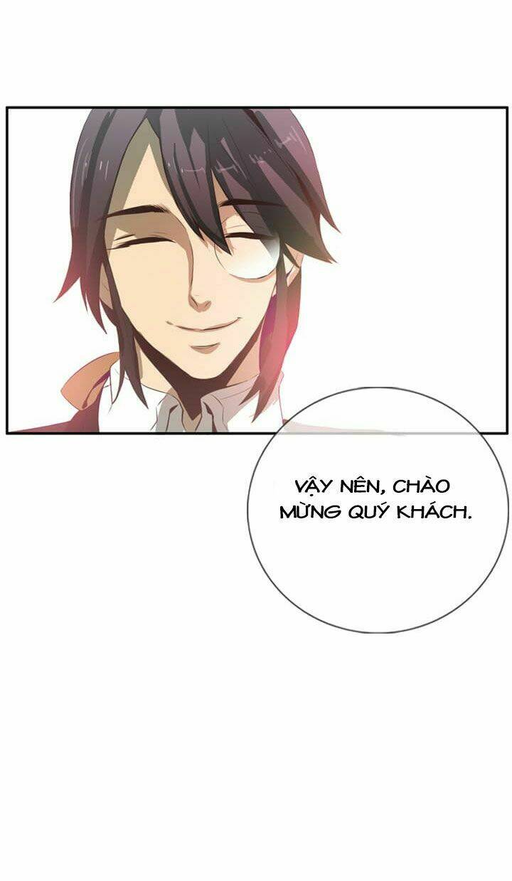 dusk howler chapter 53 31