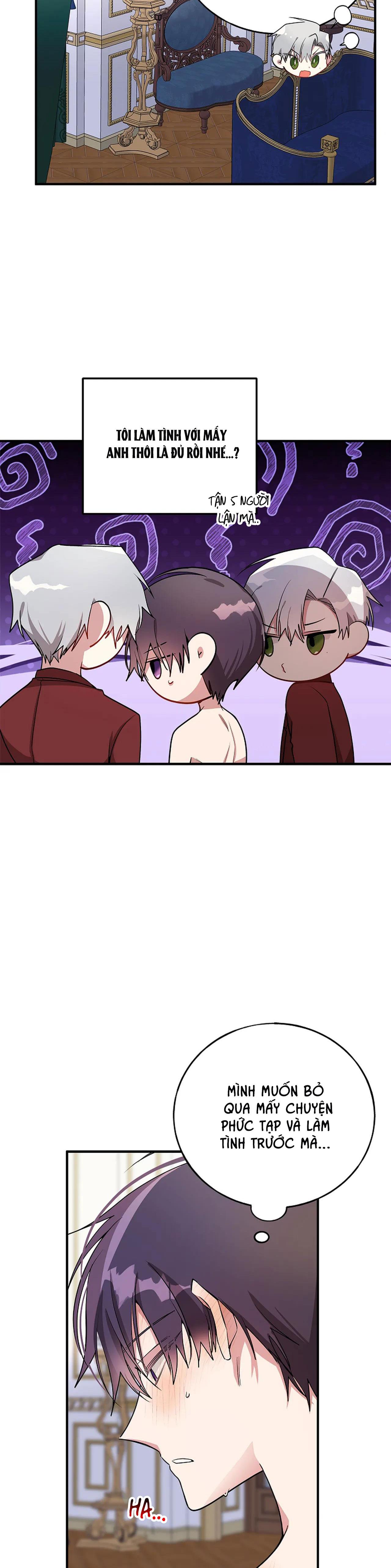 moralless chapter 43 18