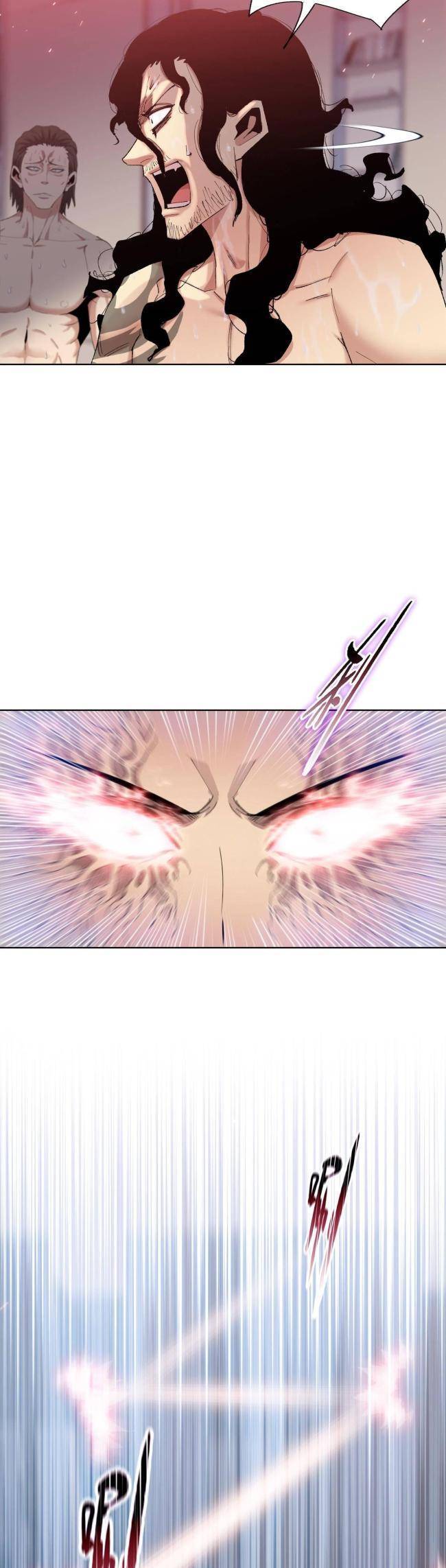 kẻ tàn nhẫn ngày tận thế: bắt đầu dự trữ hàng tỉ tấn vật tư chapter 10 27