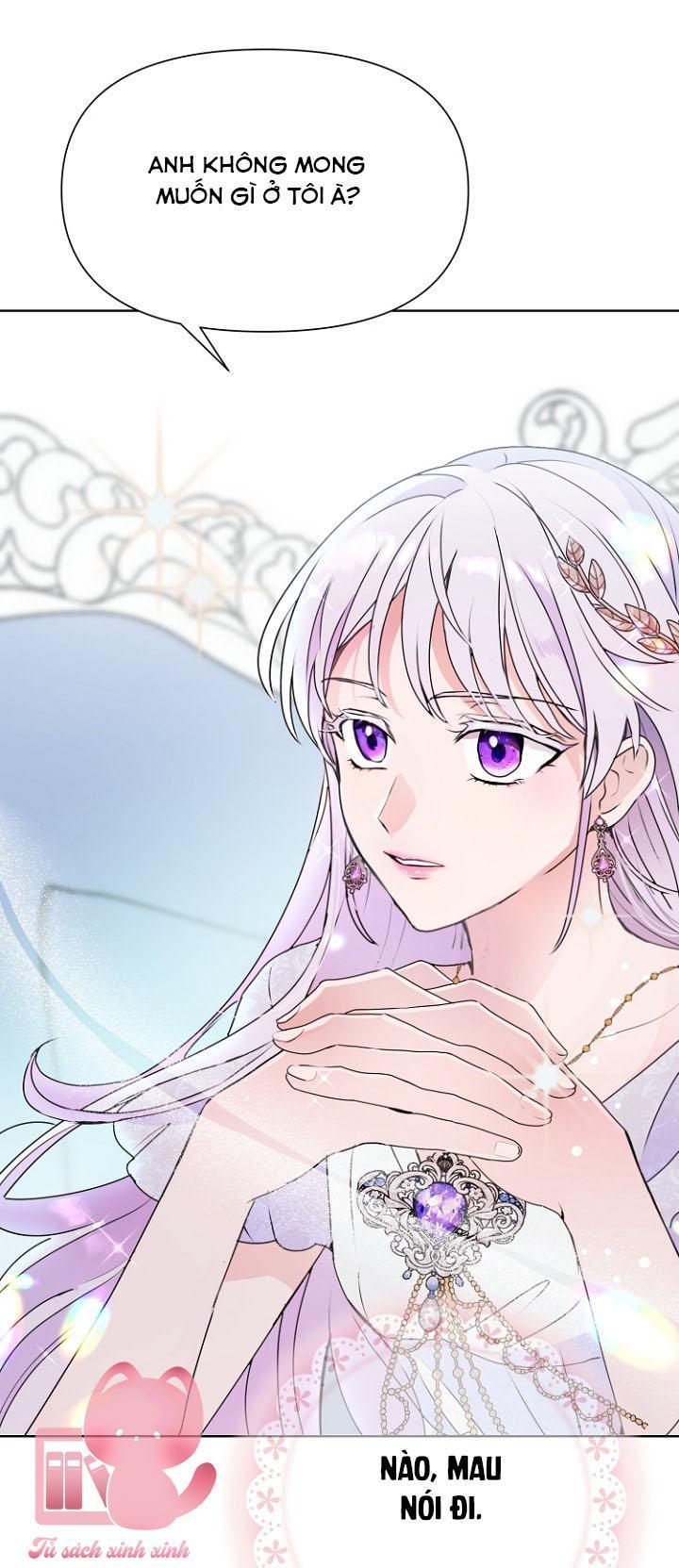 bỏ quách chồng con đi, tiền bạc mới là tất cả chapter 5 78