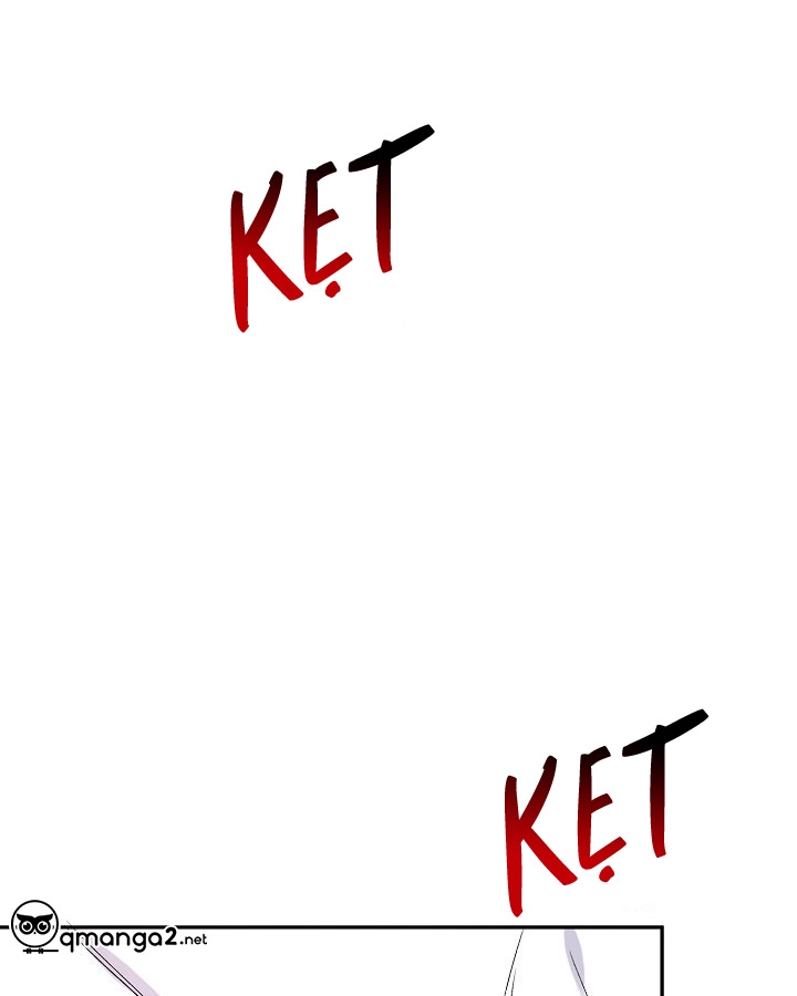 xác suất tình yêu chapter 33 31