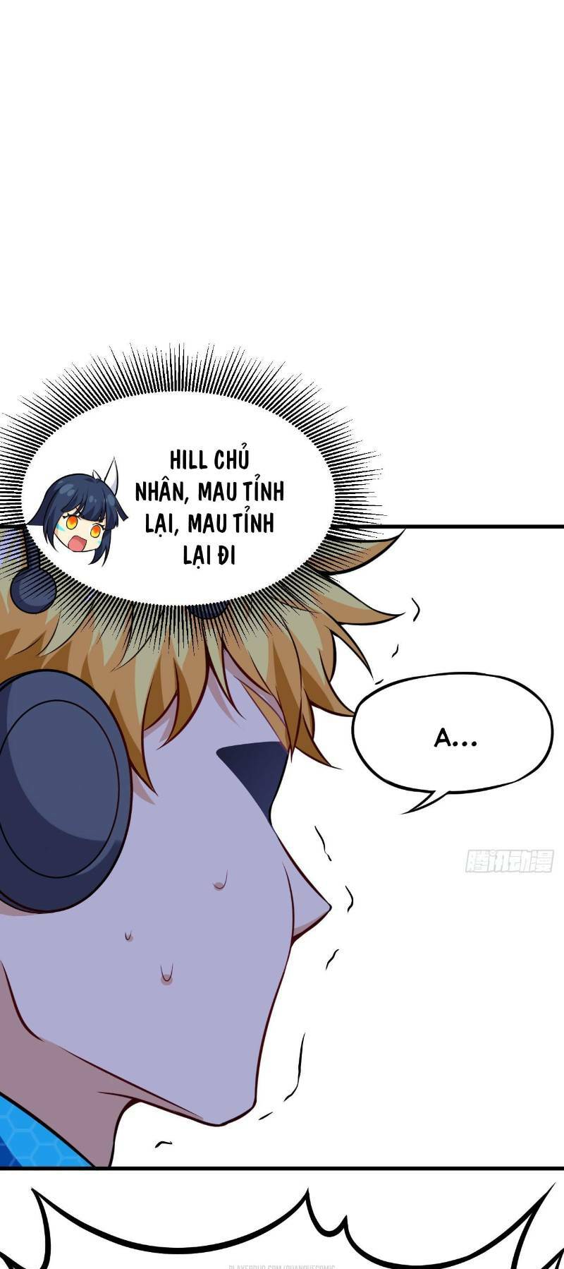 minh nhật thần đô chapter 29 34