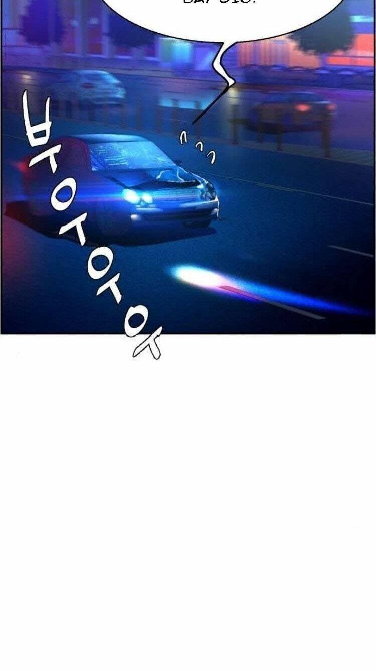 bạn học tôi là lính đánh thuê chapter 42 16