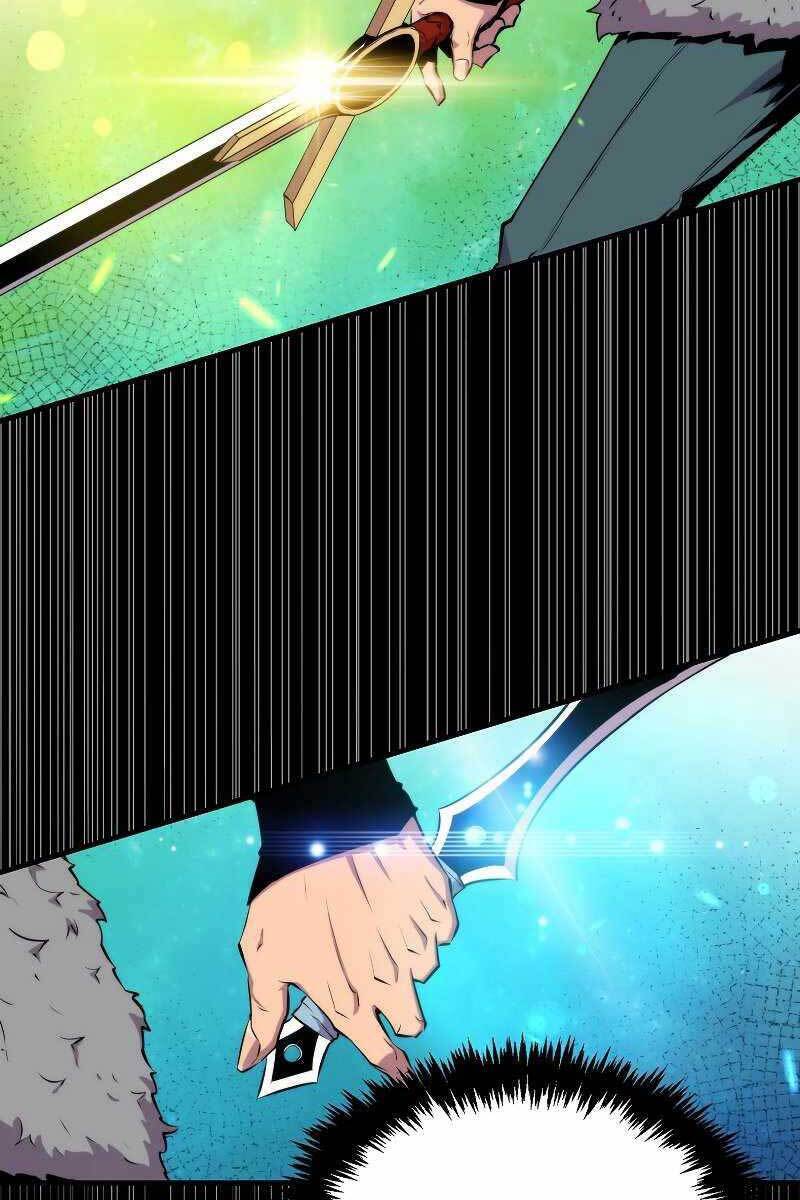 tôi thăng cấp trong lúc ngủ chapter 53 95