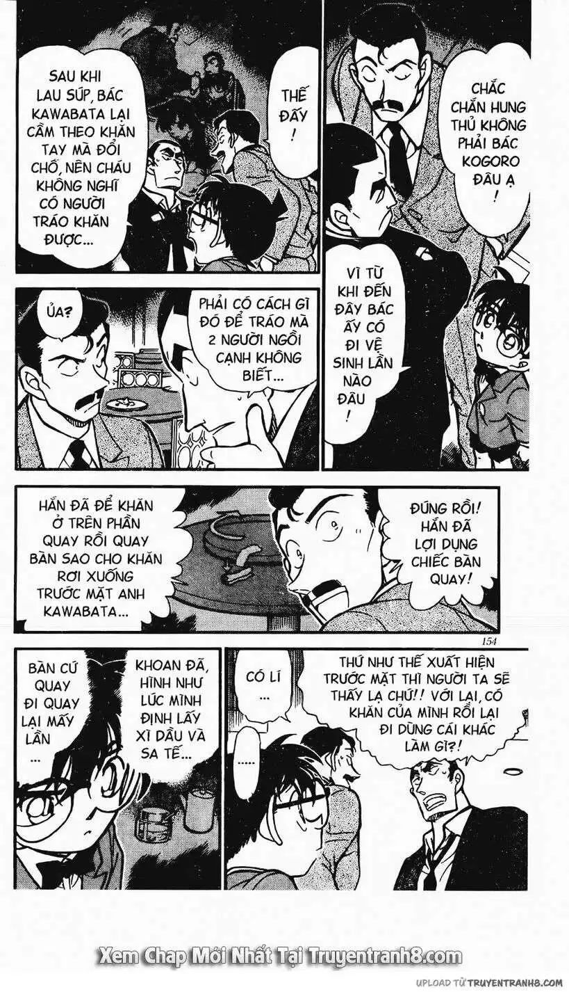 conan chapter 348 12