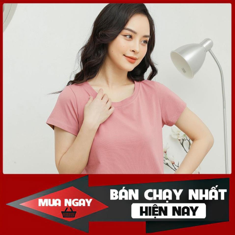 Đồ bộ mặc nhà, Bộ đùi nữ chất cotton sợi tre bamboo thuê hoa
