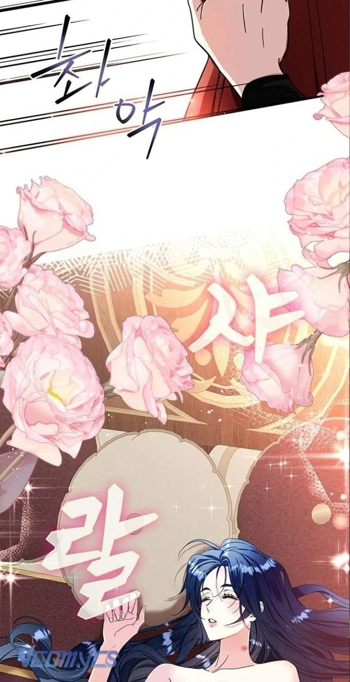 [18+] người yêu đã chết của tôi đã trở thành bạo chúa chapter 5 16