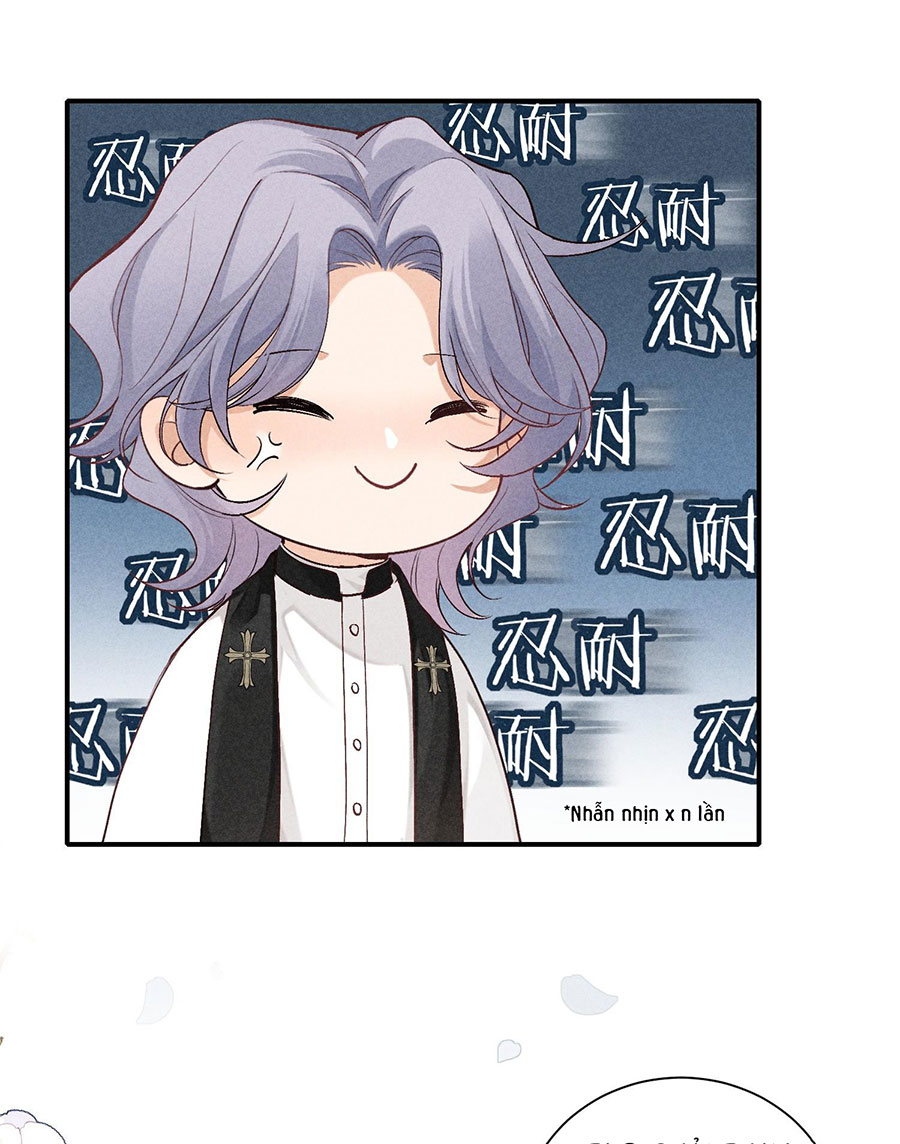 trò chơi săn mồi chapter 83 51