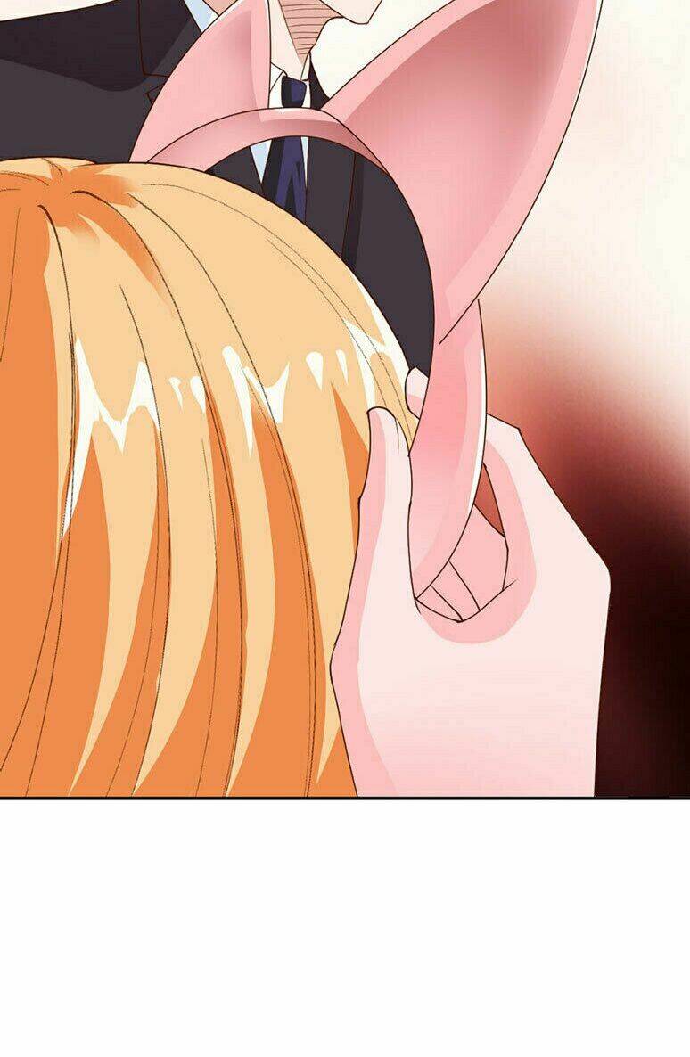 tiểu bạch điềm thê của long thiếu chapter 29 47