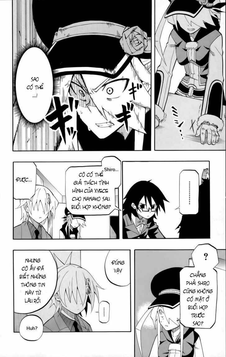 tripeace chapter 14 11