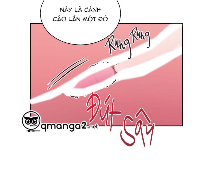 cuộc sống hai mặt của thần tượng chapter 7 24