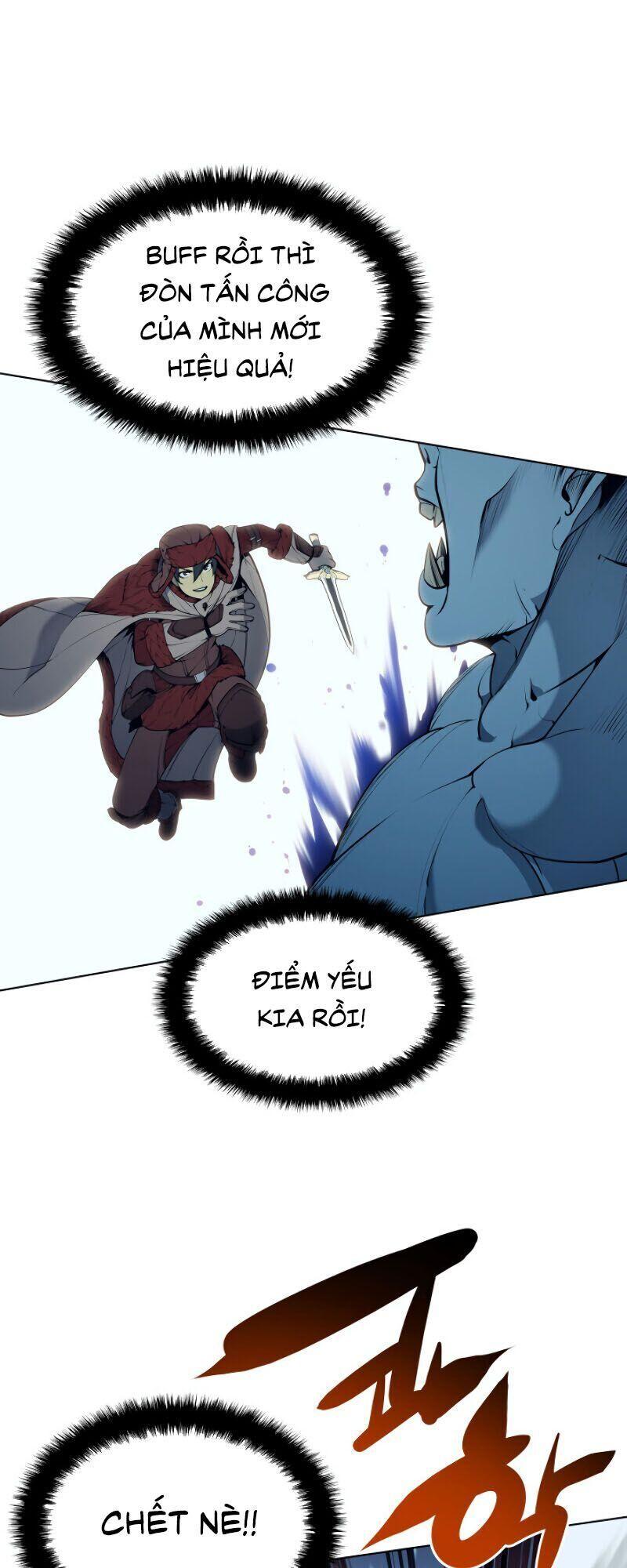 vượt qua giới hạn chapter 38 42