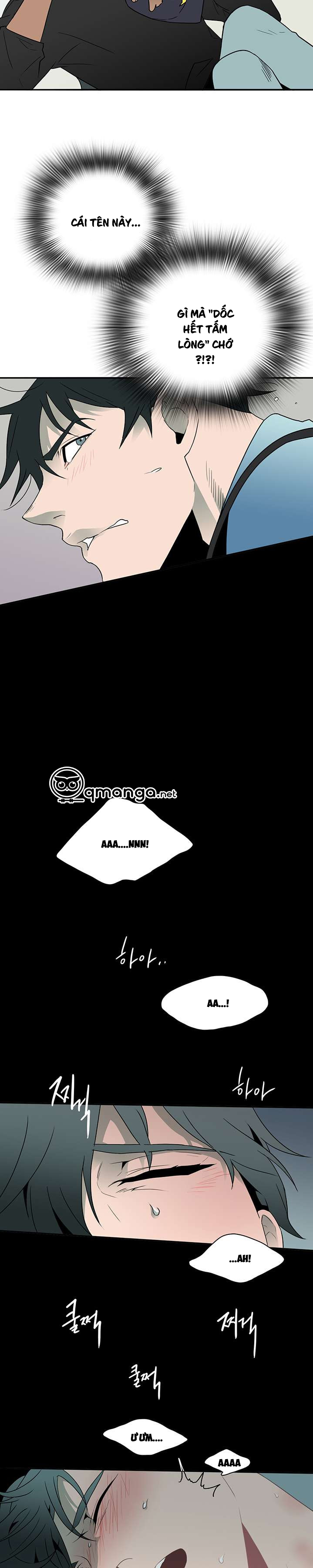 dear door chapter 10 4