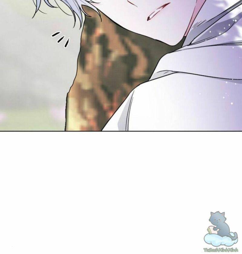 cách mà kỵ sĩ sống như tiểu thư chapter 32 89