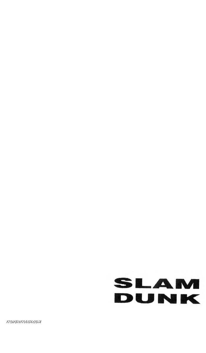 cao thủ bóng rổ chapter 212 1