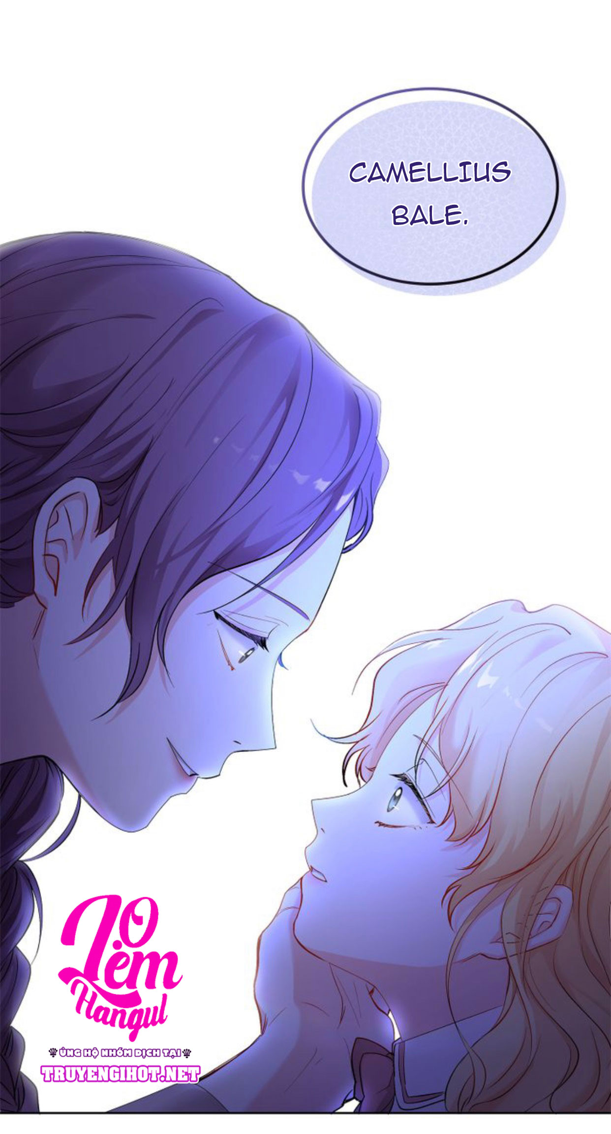 đi tìm nàng camellia chapter 3 35