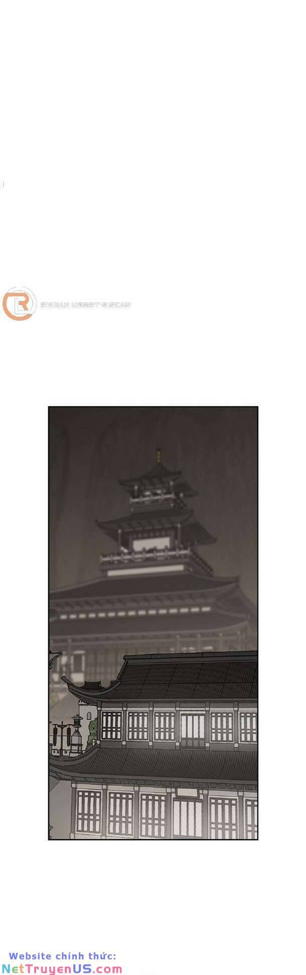 kiếm sĩ bất bại chapter 180 30